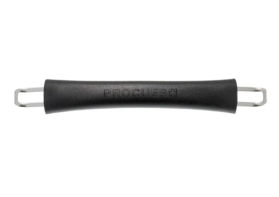 Procufs Pair-Garden High Pro 5