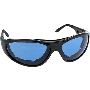 Lentes Optipro-Garden Highpro