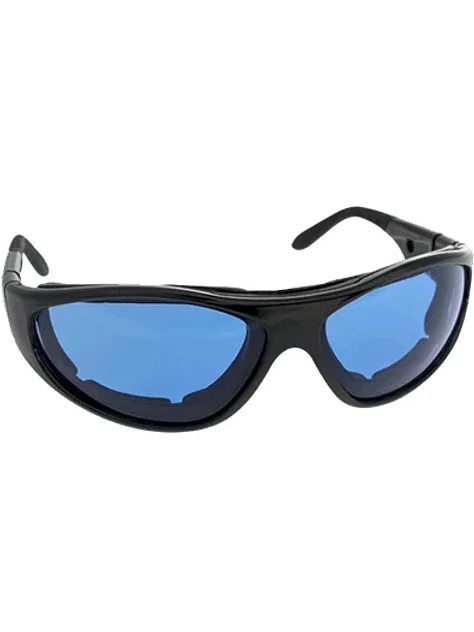 Lentes Optipro-Garden Highpro 1