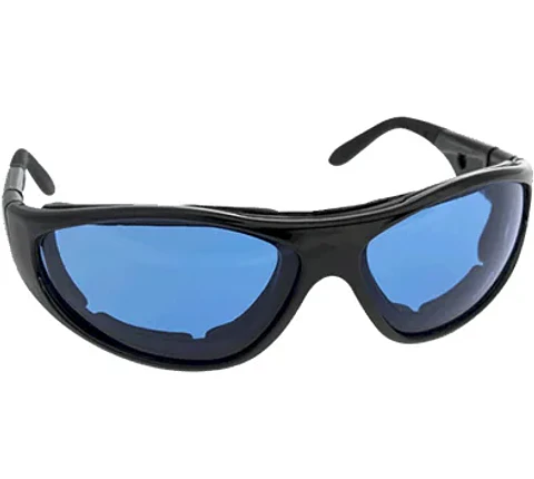 Lentes Optipro-Garden Highpro