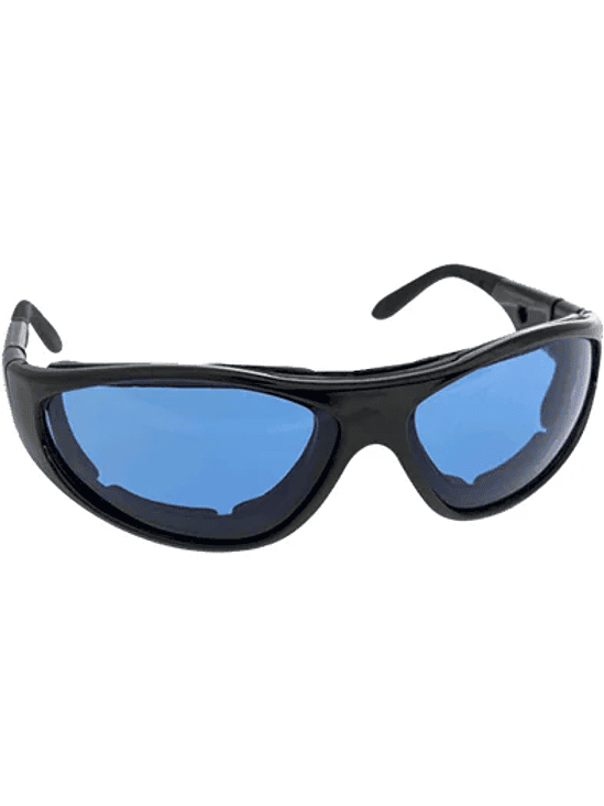 LENTES OPTIPRO-GARDEN HIGHPRO 1