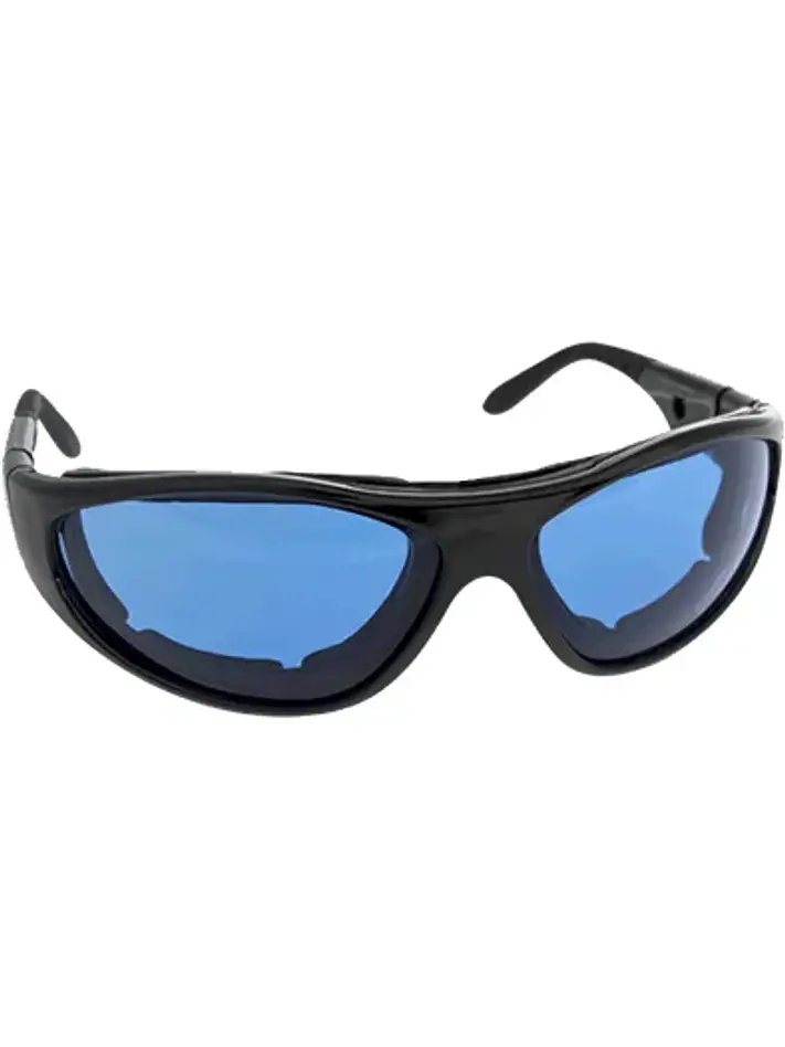 Lentes Optipro-Garden Highpro 1