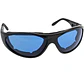 Lentes Optipro-Garden Highpro - Miniatura 1
