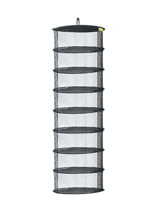 MALLA DE SECADO PRODRY BASIC 8 NIVELES-GARDEN HIGHPRO 1