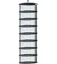 Malla De Secado Prodry Basic 8 Niveles-Garden Highpro - Miniatura 1
