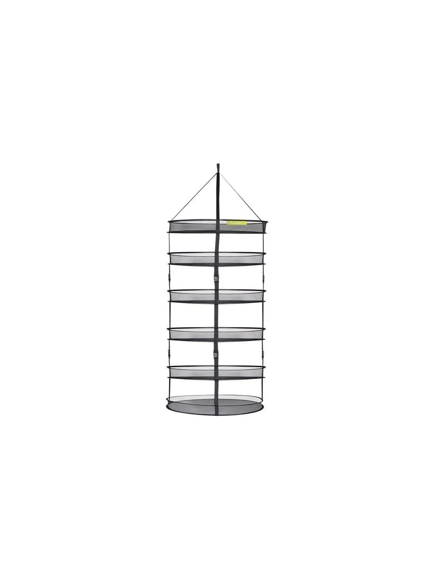 Malla De Secado Prodry Modulable 95Cm V6-Garden Highpro 1