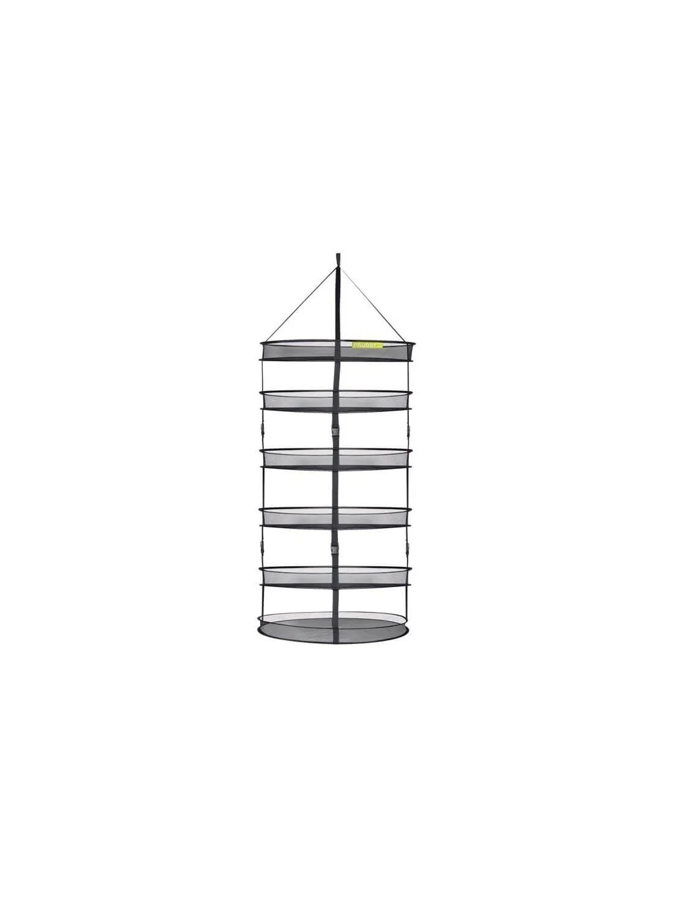 Malla De Secado Prodry Modulable 95Cm V6-Garden Highpro 1