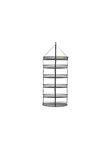 MALLA DE SECADO PRODRY MODULABLE 95CM V6-GARDEN HIGHPRO 1