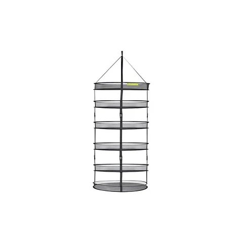 Malla De Secado Prodry Modulable 95Cm V6-Garden Highpro
