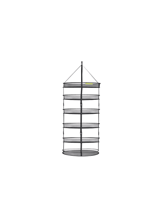 MALLA DE SECADO PRODRY MODULABLE 95CM V6-GARDEN HIGHPRO 1