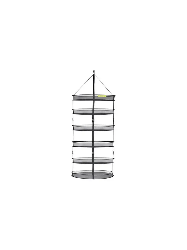 Malla De Secado Prodry Modulable 95Cm V6-Garden Highpro 1