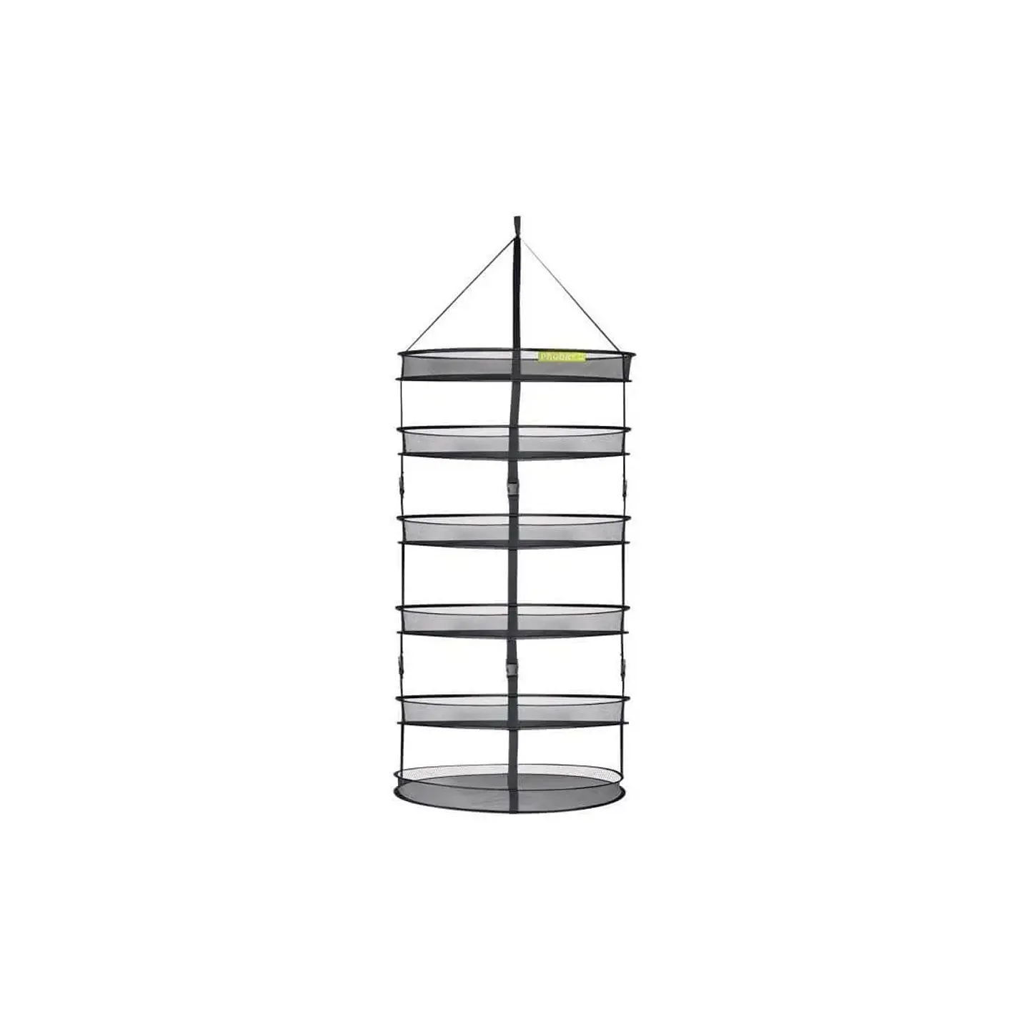 Malla De Secado Prodry Modulable V6-Garden Highpro 1