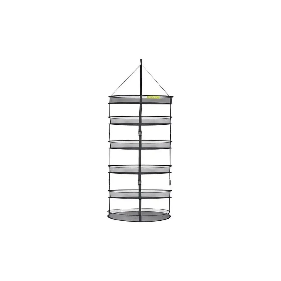 Malla De Secado Prodry Modulable V6-Garden Highpro 1