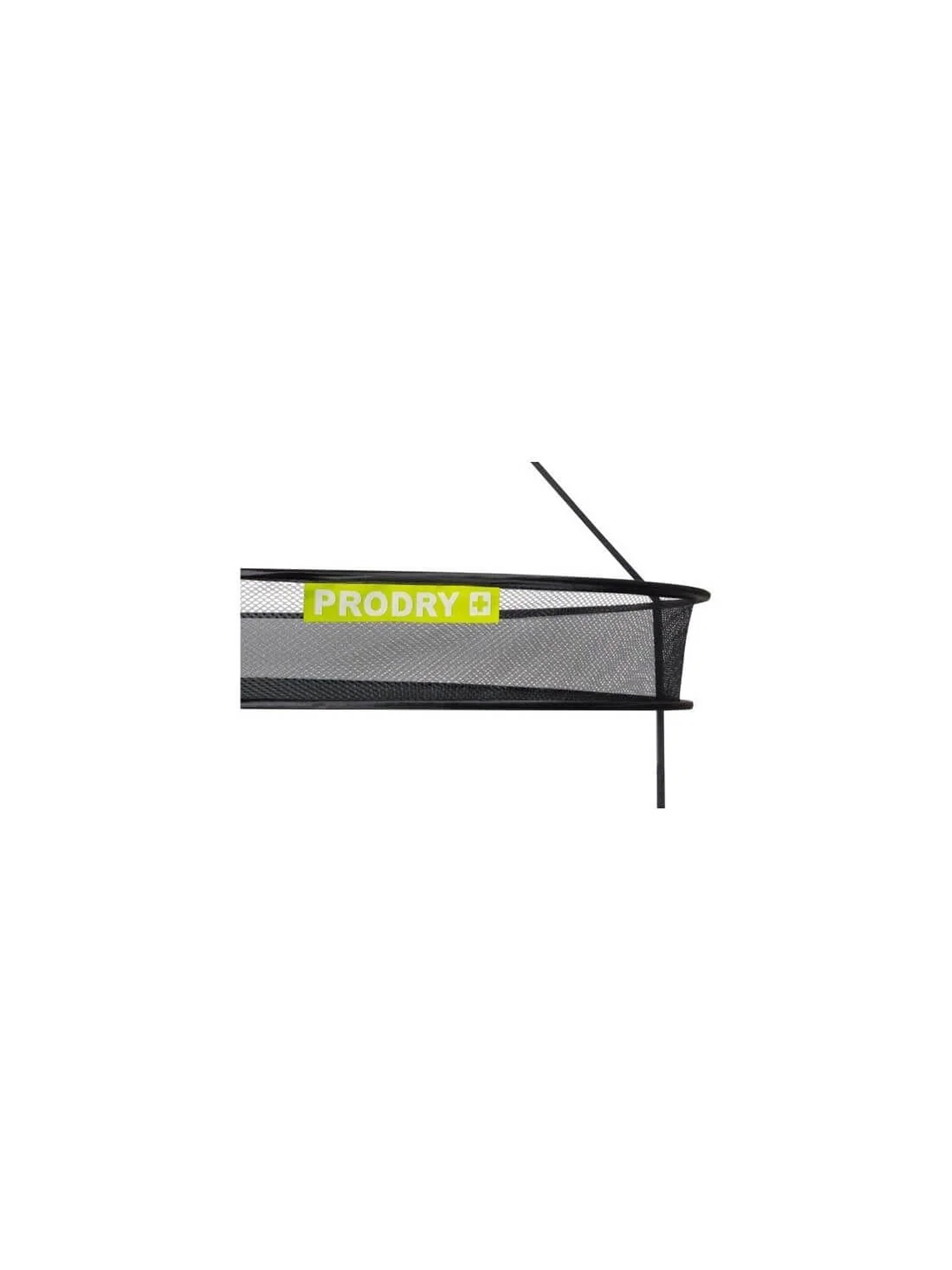 Malla De Secado Prodry Modulable 95Cm V6-Garden Highpro 2