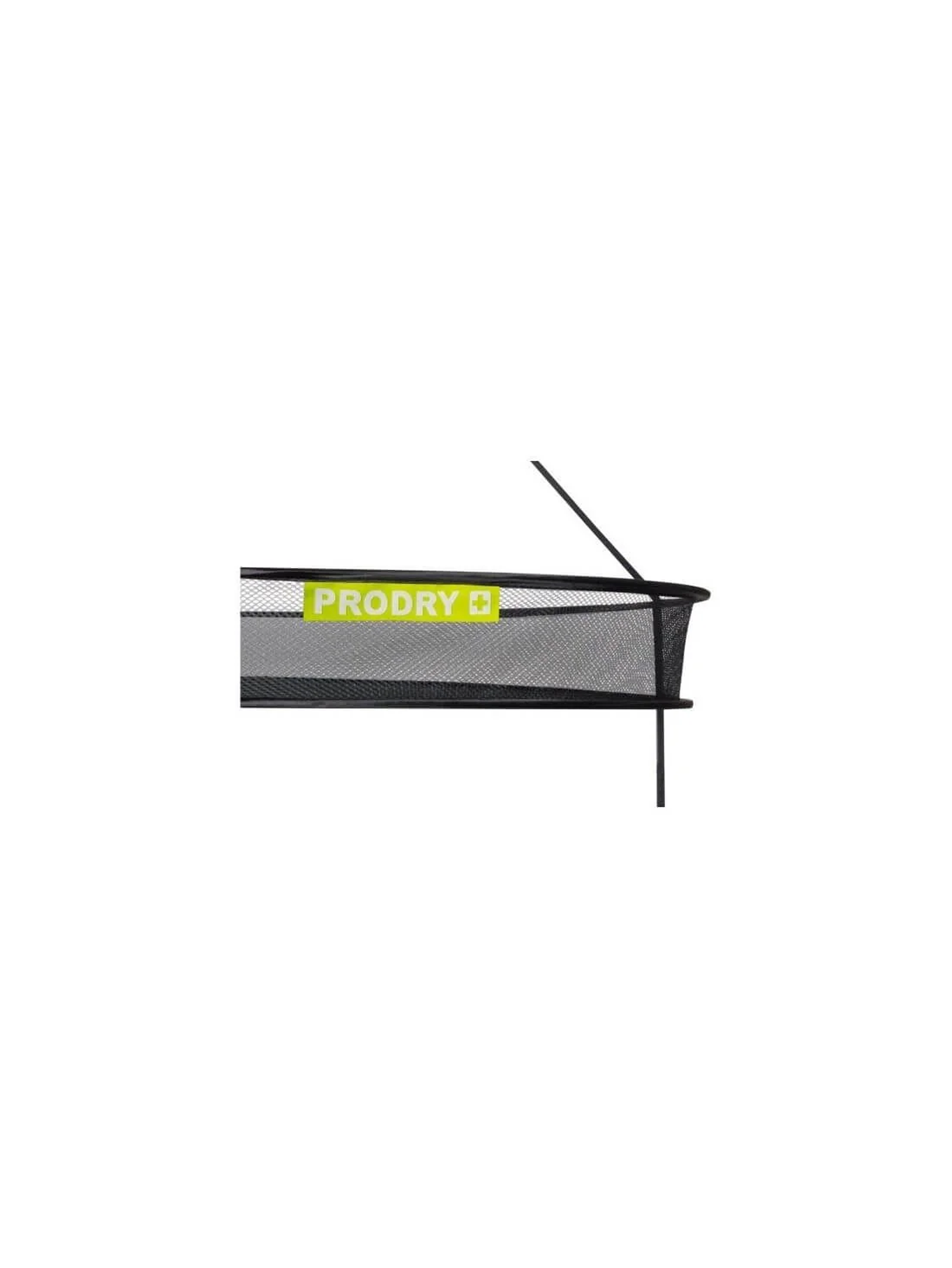 Malla De Secado Prodry Modulable 95Cm V6-Garden Highpro 2