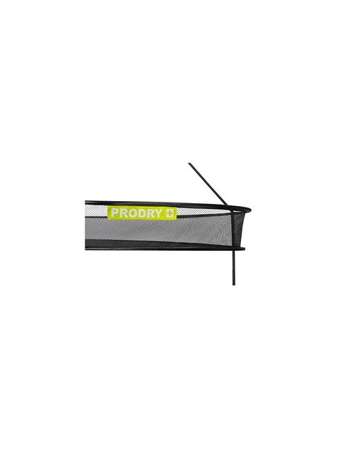 Malla De Secado Prodry Modulable 95Cm V6-Garden Highpro 2