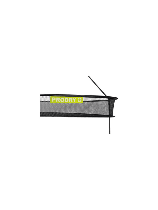MALLA DE SECADO PRODRY MODULABLE 95CM V6-GARDEN HIGHPRO 2
