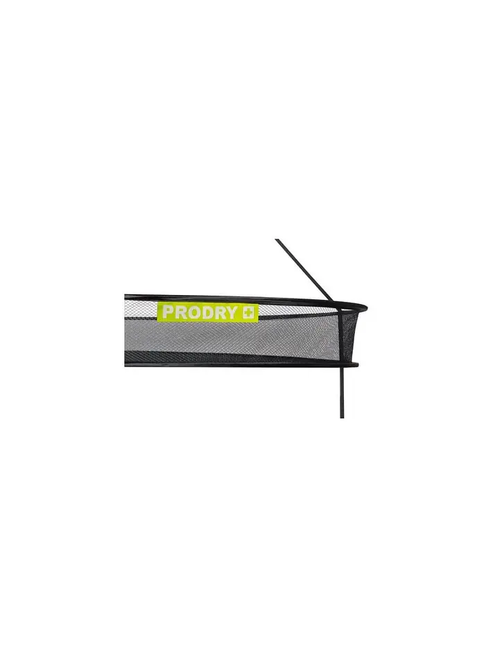 Malla De Secado Prodry Modulable 95Cm V6-Garden Highpro 2