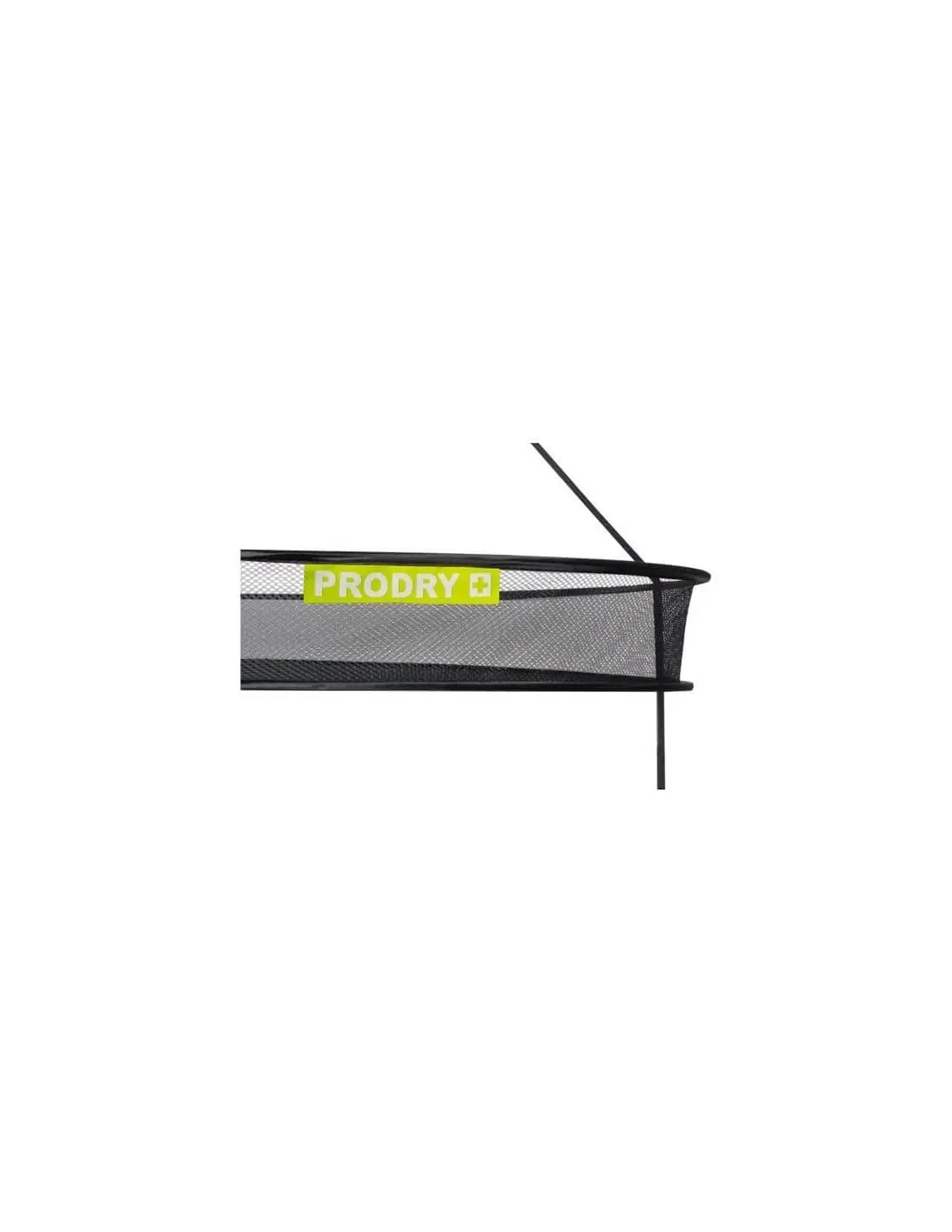 Malla De Secado Prodry Modulable V6-Garden Highpro 2