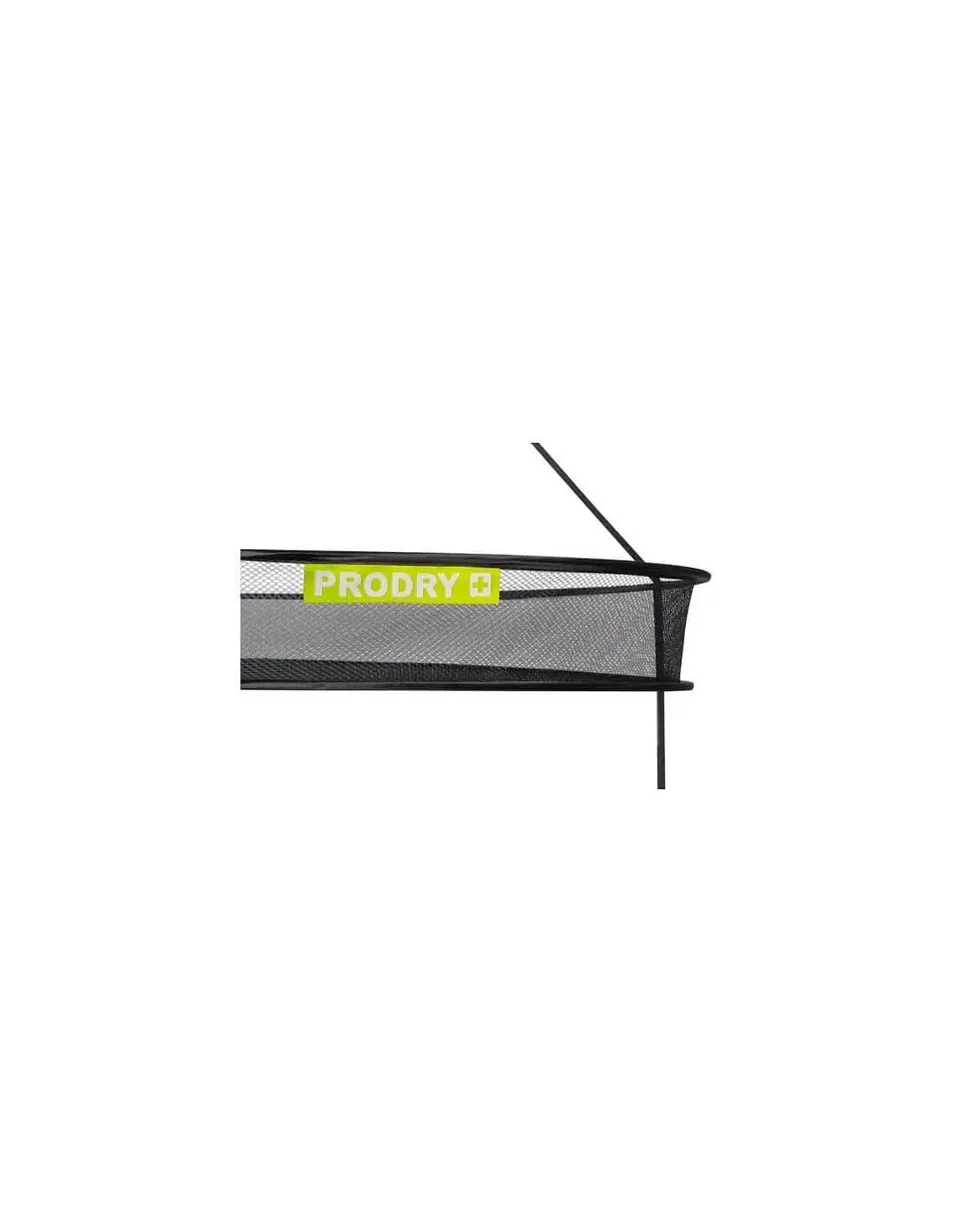 Malla De Secado Prodry Modulable V6-Garden Highpro 2