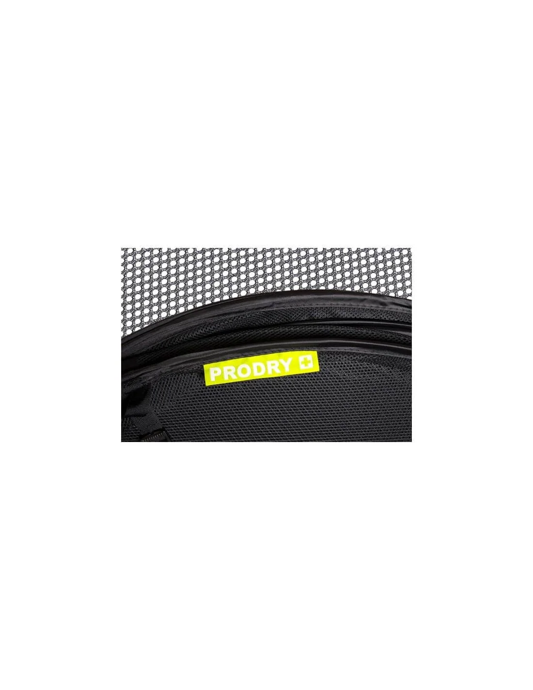 Malla De Secado Prodry Modulable 95Cm V6-Garden Highpro 3