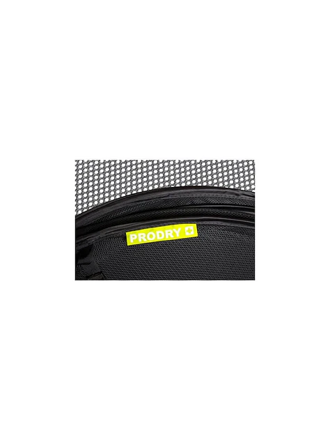 Malla De Secado Prodry Modulable 95Cm V6-Garden Highpro 3