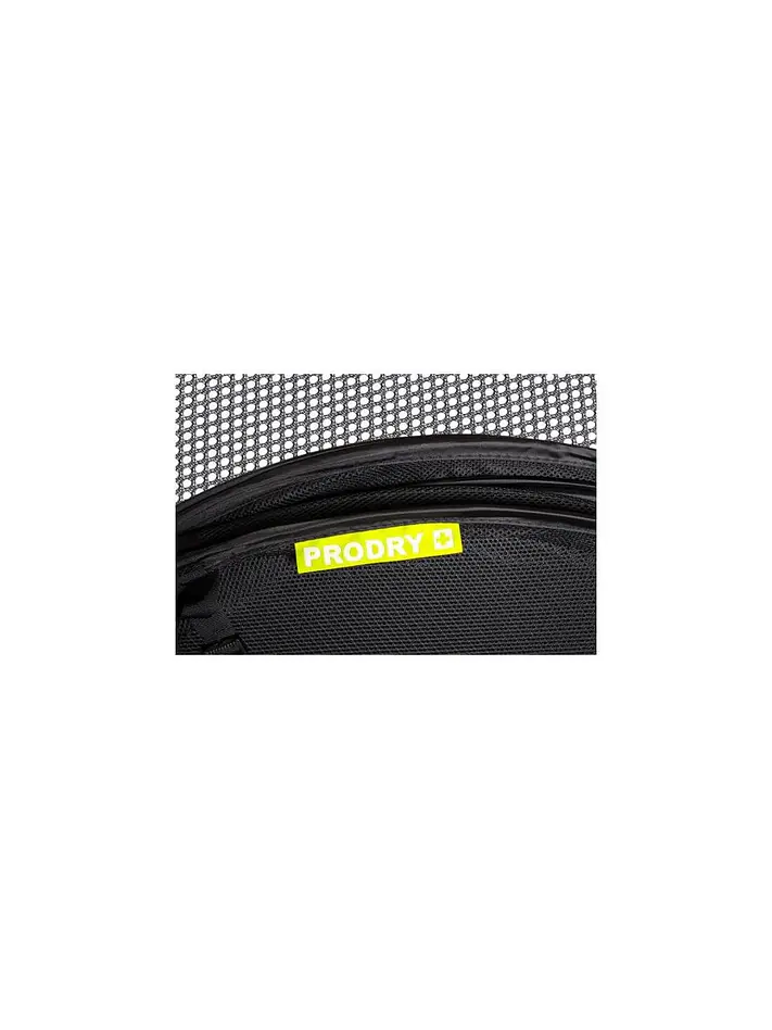 Malla De Secado Prodry Modulable 95Cm V6-Garden Highpro 3