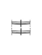 Malla De Secado Prodry Modulable 95Cm V6-Garden Highpro - Miniatura 4