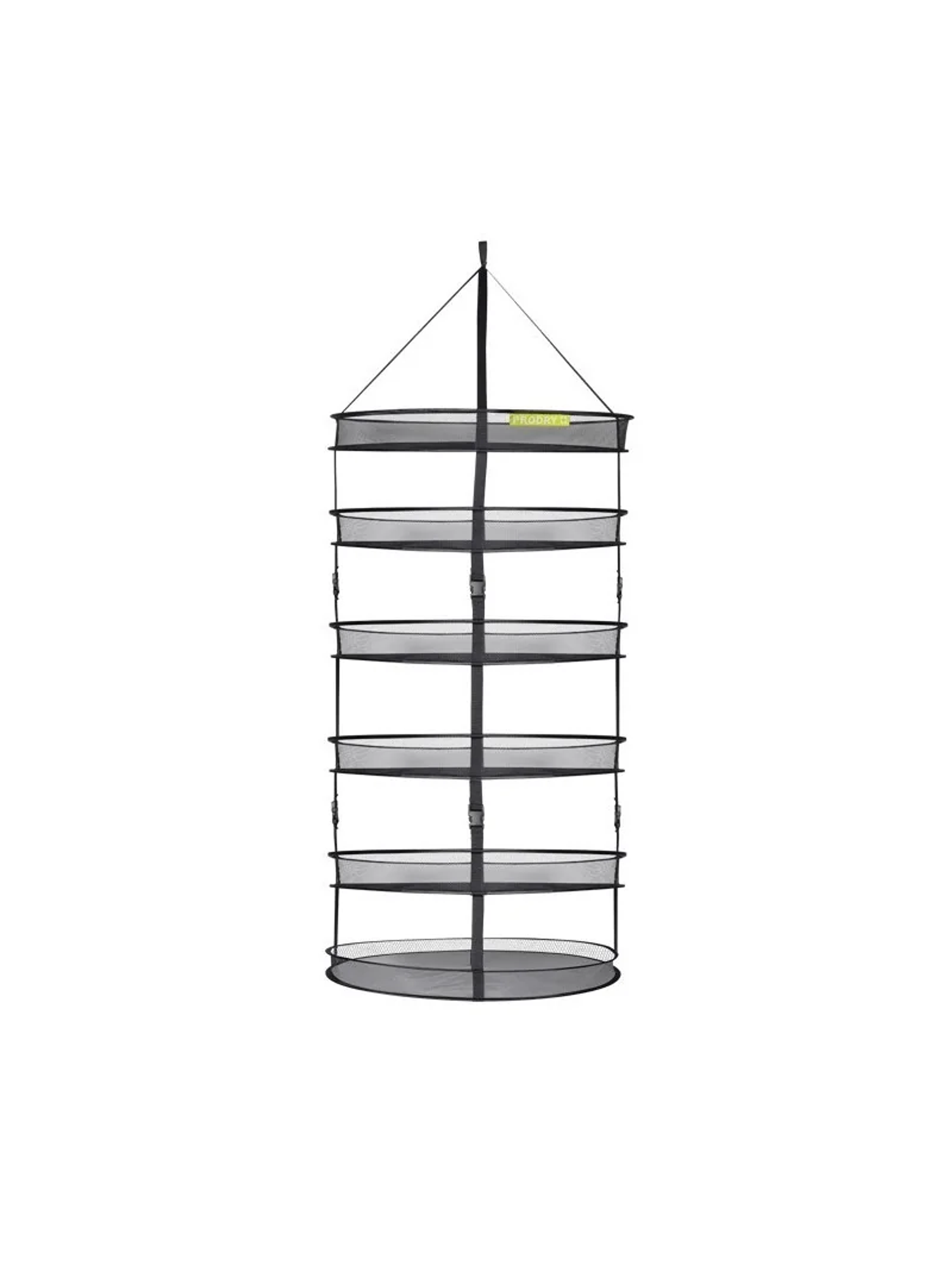 Malla De Secado Prodry Modulable 75Cm V6-Garden Highpro Caja Rota 1