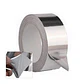 Aluminio 75Mm X 50Mt-Duct Tape - Miniatura 1
