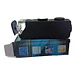 Lupa Con Luz Led 60X Y 100X - Miniatura 2