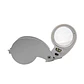 Lupa Con Luz Led 30X Y 60X - Miniatura 2