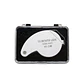 Lupa Con Luz Led 30X Y 60X - Miniatura 3