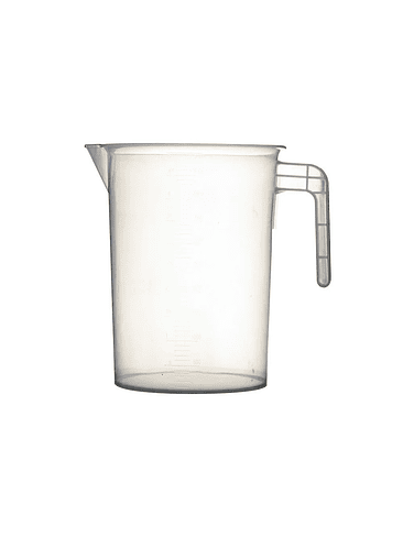 JARRA MEDIDORA 5000 ML 1