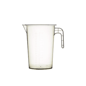 Jarra Medidora 2000 Ml