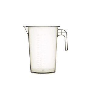 Jarra Medidora 500 Ml