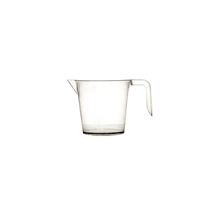 Jarra Medidora 250 Ml