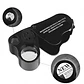Lupa Con Luz Led 30X Y 60X-Bransio - Miniatura 2