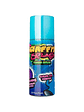 GRAFFITI SPRAY PINTALENGUAS CON CARAMELO LIQUIDO  70 ML - Miniatura 1
