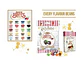 Grageas Harry Potter Bertie Bott'S 35 Gr - Miniatura 3