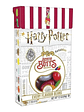 GRAGEAS HARRY POTTER BERTIE BOTT'S 35 GR - Miniatura 1