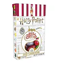 Grageas Harry Potter Bertie Bott'S 35 Gr - Miniatura 1