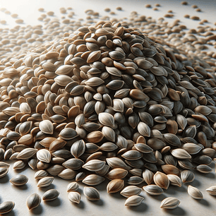 BLACK DOMINA VERSIÓN EXPRESS X10