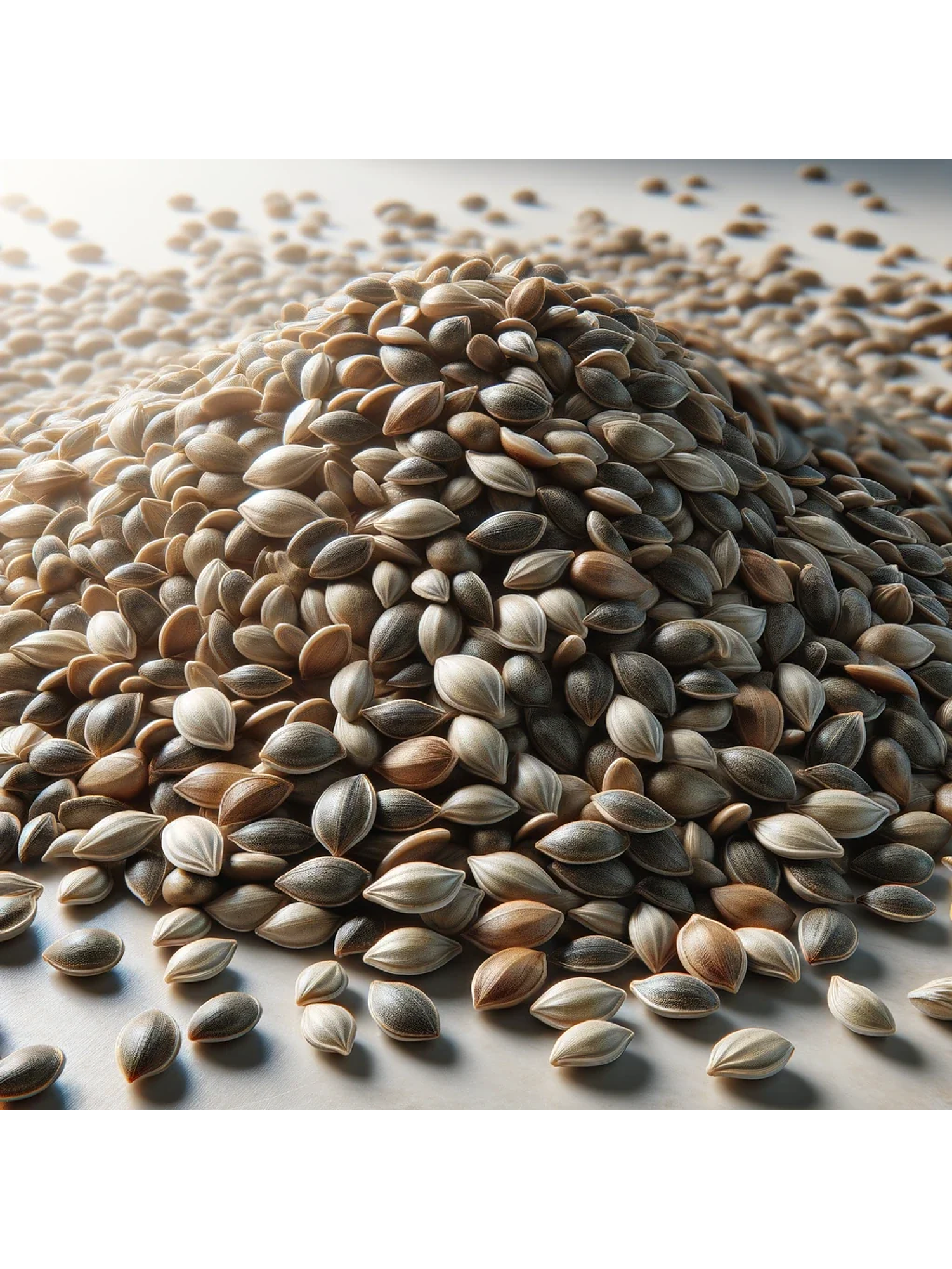 O. Diesel X Unknown Strain Fem X10 1