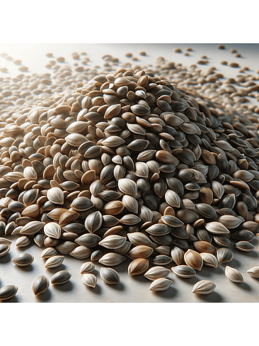 O. DIESEL X UNKNOWN STRAIN FEM X10 1