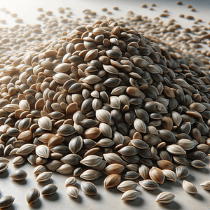 Jack Herer X Ak 47 Versión Express X10