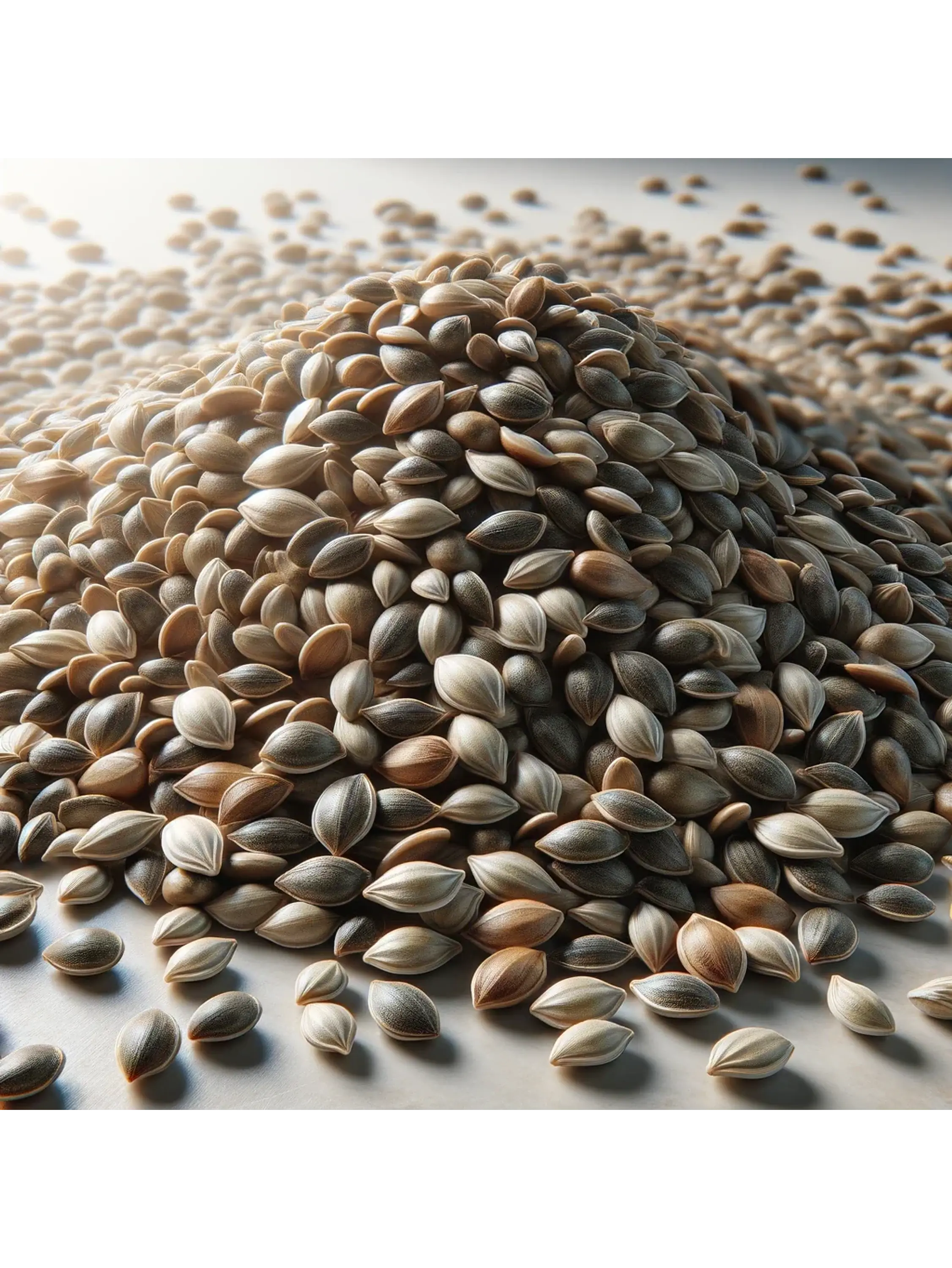 Ice Cool X Cream Caramel Auto Xl Auto X10 1