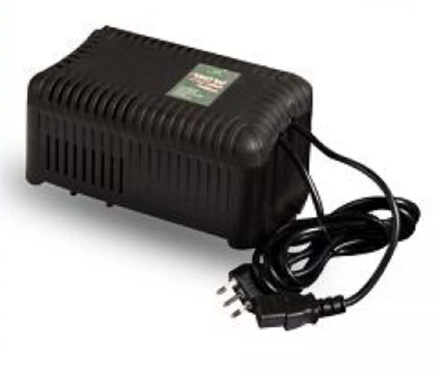 Grow Genetics Balastro Magnetico 150W 1