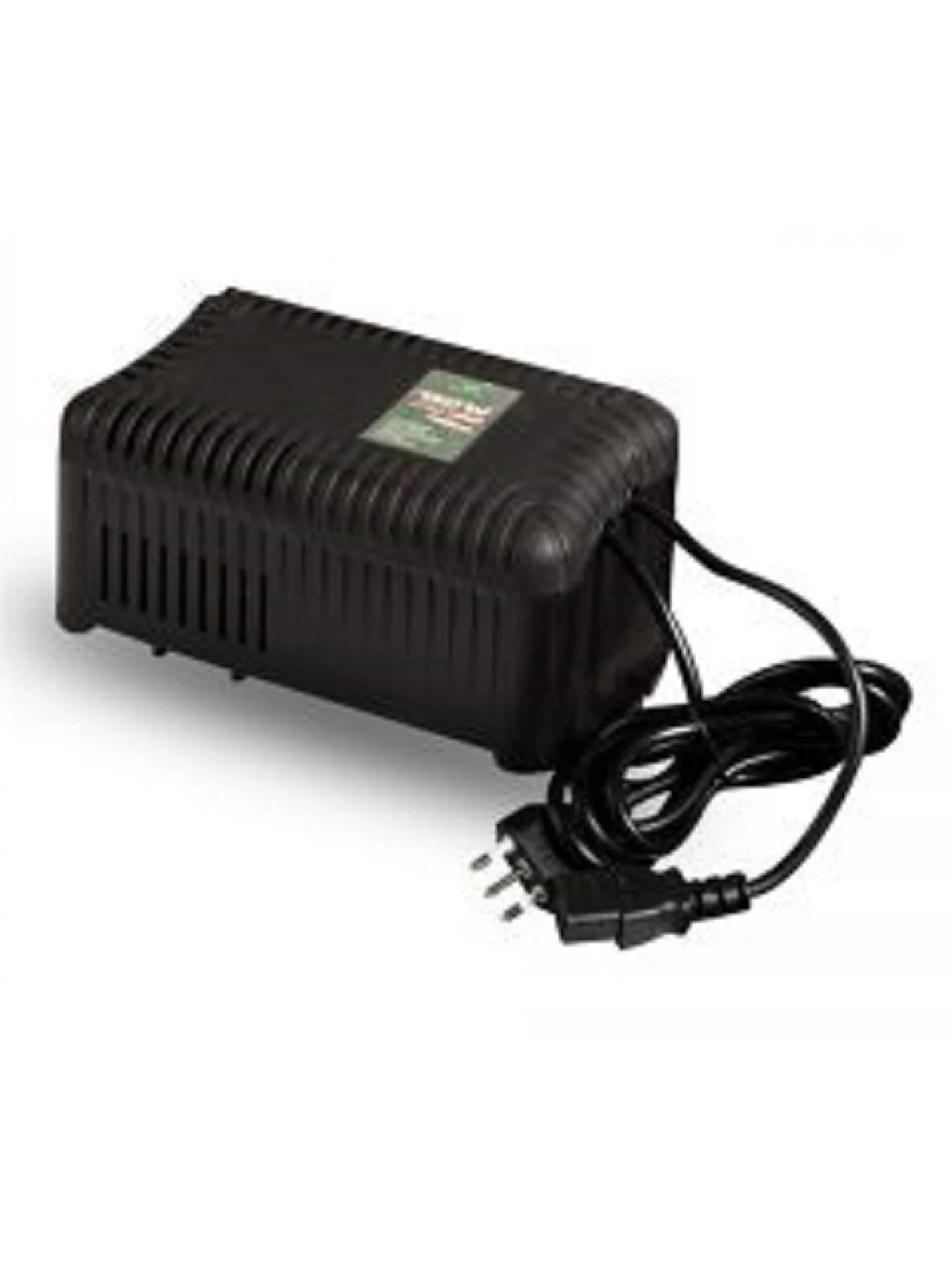 Grow Genetics Balastro Magnetico 150W 1