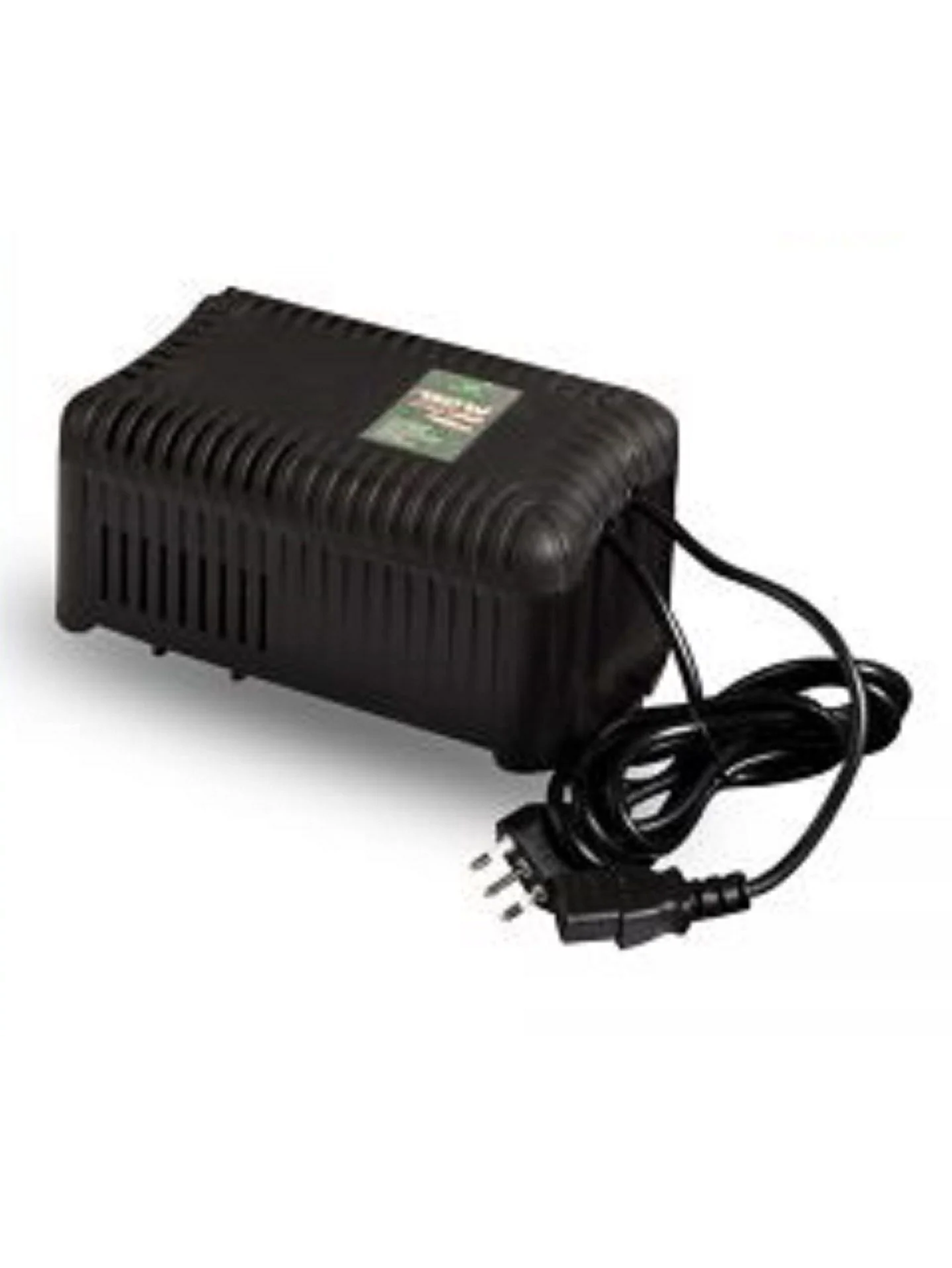 Grow Genetics Balastro Magnetico 150W 1
